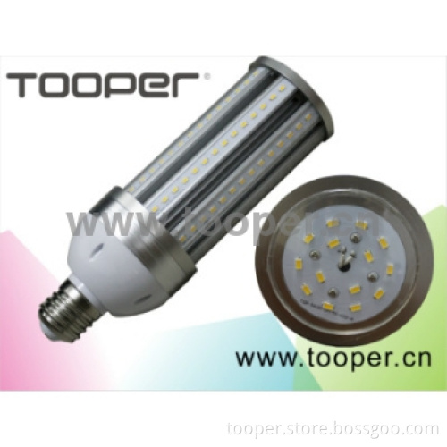 CE RoHS 45W LED low bay Light
